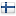 cobra-conex.ru server is located in Finland